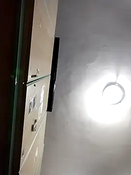 Snapshot of Francescodicristina44 chatting on 03/02/26, 10:27 Francescodicristina44 online show from 03/02/26, 10:27