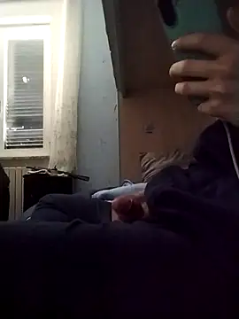 Francescodicristina44 online show from 03/05/26, 11:50