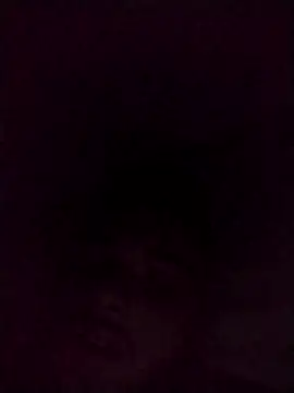 Francescodicristina44 online show from 03/11/26, 05:41