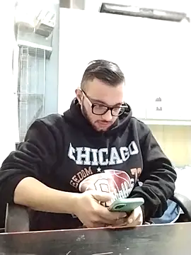 Francescodicristina44 online show from 03/22/26, 06:55