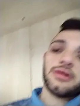 Francescodicristina44 online show from 04/02/26, 07:33