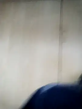 Francescodicristina44 online show from 04/19/26, 10:14