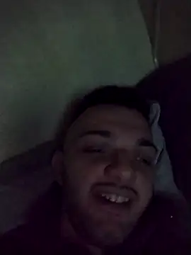 Francescodicristina44 online show from 04/26/26, 12:30