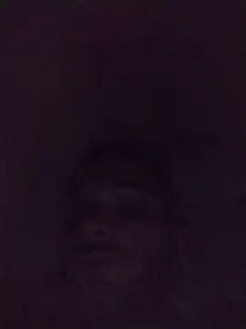 Francescodicristina44 online show from 06/30/26, 01:06