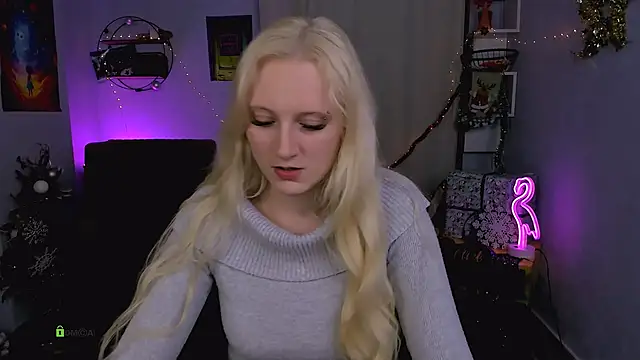 madam uliis online show from 01/08/26, 06:21