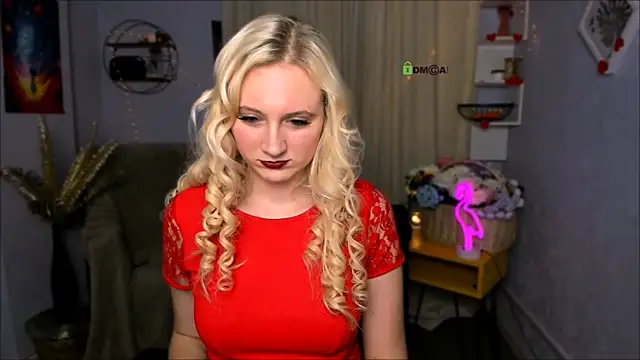 madam uliis online show from 03/06/26, 01:51