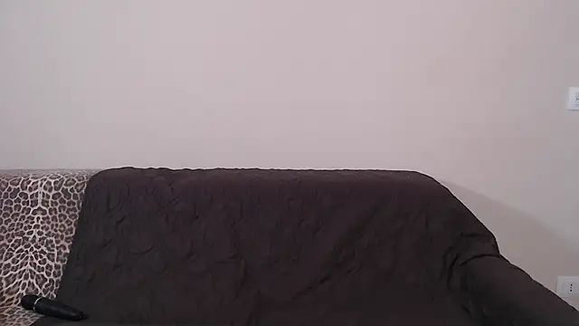 Selene-1975 online show from 05/14/26, 11:28