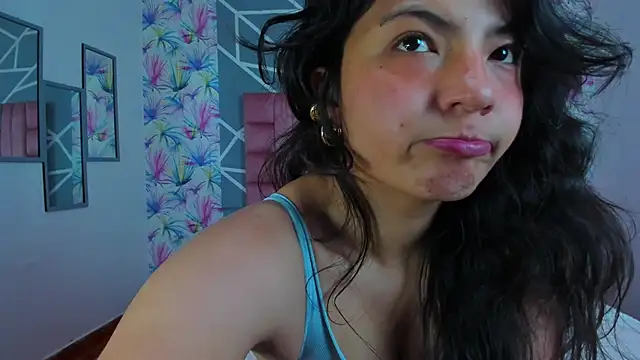 Asaray T online show from 03/14/25, 05:57