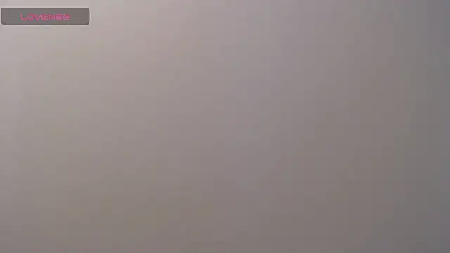 Asaray T online show from 02/23/26, 02:09