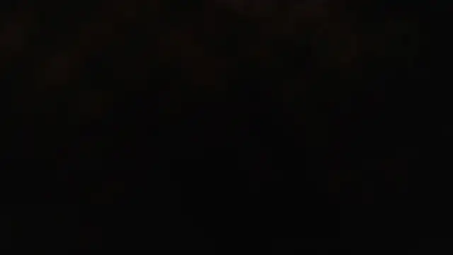 Asaray T online show from 03/04/26, 12:16