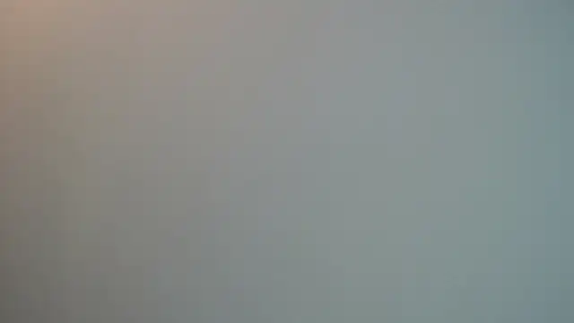 Asaray T online show from 03/07/26, 12:18