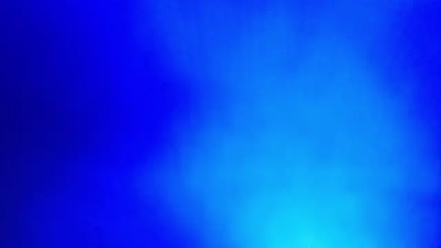 Asaray T online show from 03/11/26, 12:49