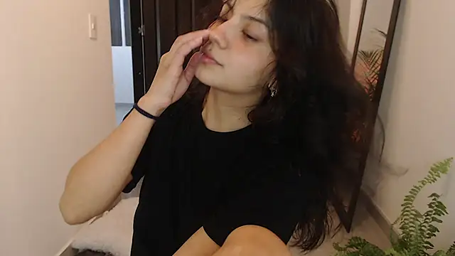 Asaray T online show from 03/15/26, 12:38