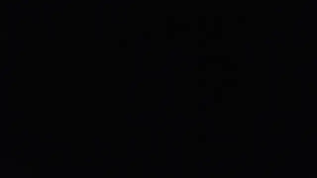 Asaray T online show from 03/18/26, 12:25