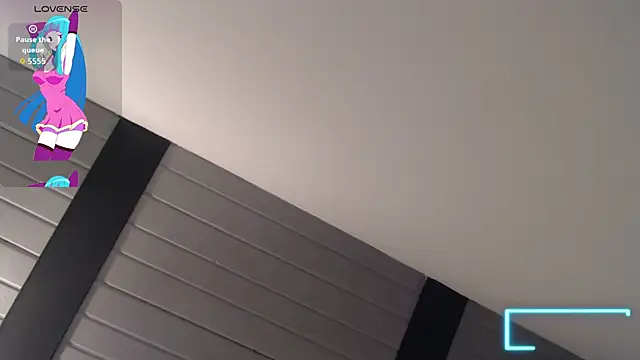 Asaray T online show from 03/21/26, 01:43