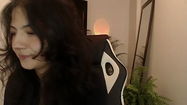 Asaray T online show from 03/26/26, 12:28