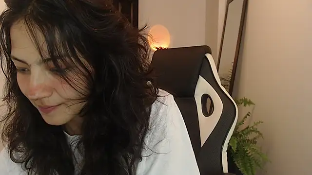 Asaray T online show from 03/27/26, 01:55