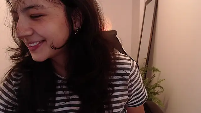 Asaray T online show from 03/30/26, 12:28