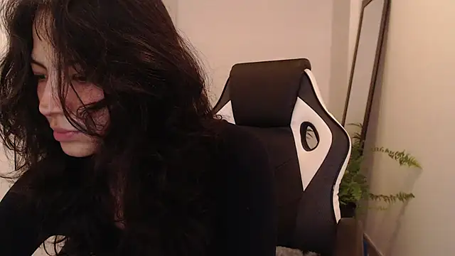 Asaray T online show from 03/31/26, 12:38