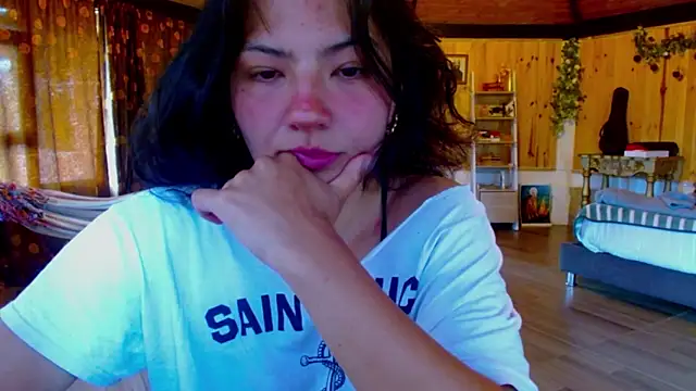 Asaray T online show from 04/27/26, 05:33