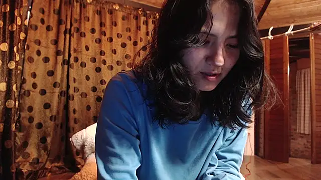 Snapshot of Asaray_T chatting on 06/10/26, 12:55 Asaray T online show from 06/10/26, 12:55