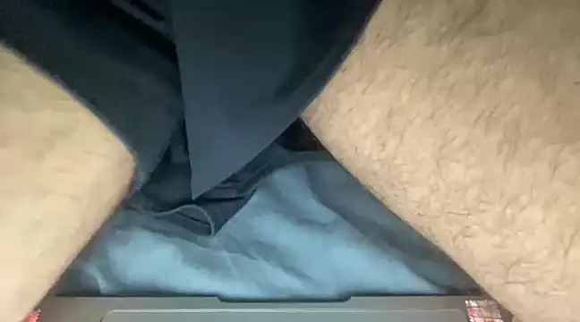 twink69Finger online show from 03/11/25, 06:43