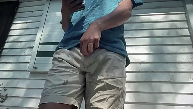 twink69Finger online show from 03/13/25, 03:54