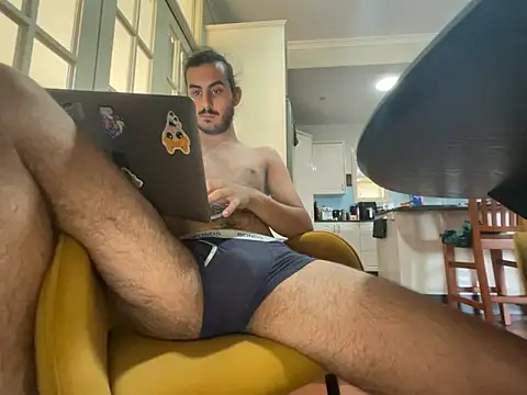 twink69Finger online show from 03/20/25, 04:07