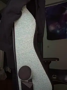 twink69Finger online show from 09/11/25, 02:50