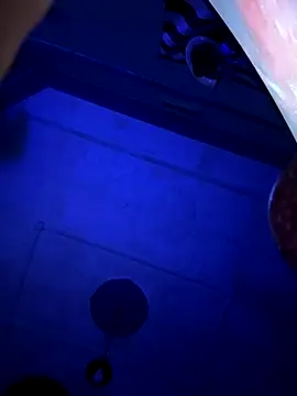 twink69Finger online show from 09/16/25, 02:40