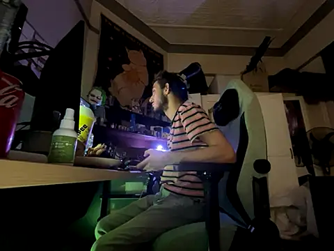 twink69Finger online show from 09/20/25, 03:46