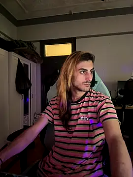 twink69Finger online show from 10/08/25, 03:48