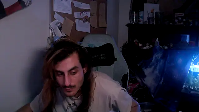 twink69Finger online show from 10/12/25, 01:21