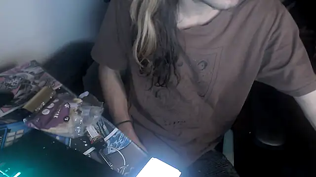 twink69Finger online show from 10/18/25, 03:46