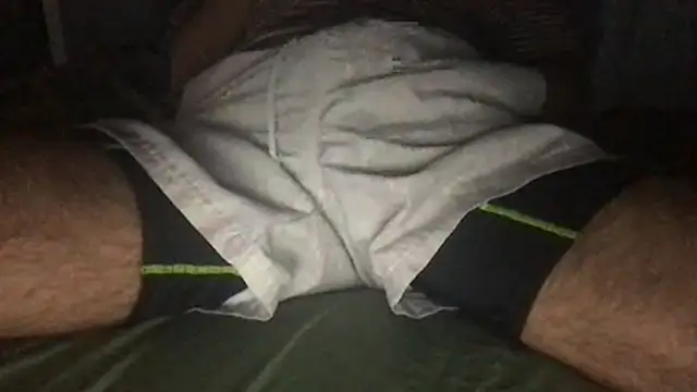 twink69Finger online show from 12/17/25, 06:03