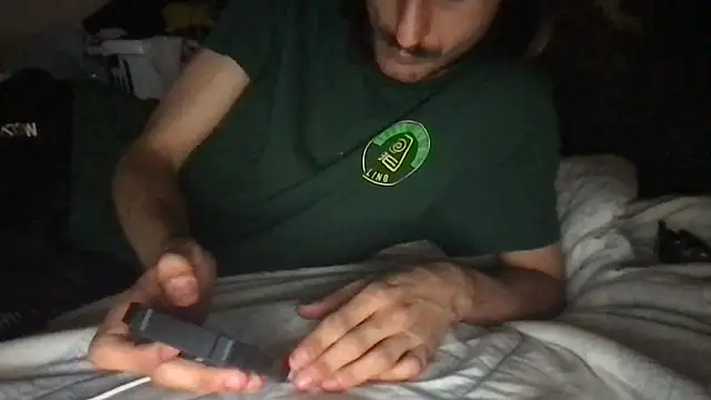 twink69Finger online show from 12/21/25, 03:19