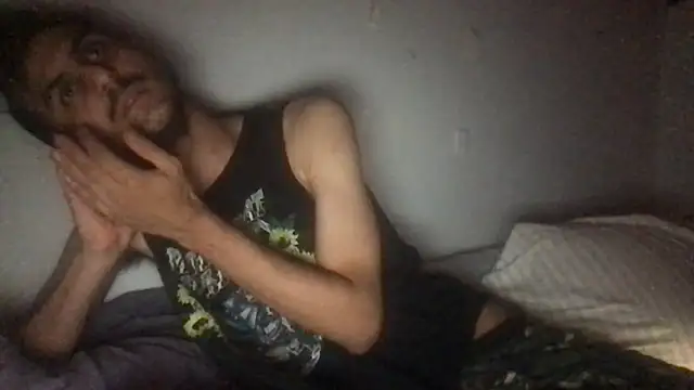 twink69Finger online show from 02/24/26, 01:53