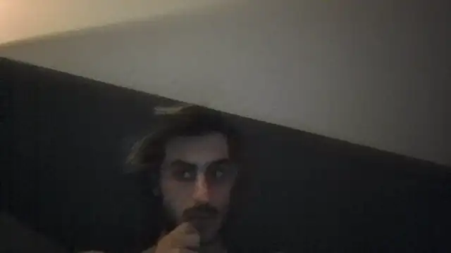 twink69Finger online show from 02/25/26, 01:54