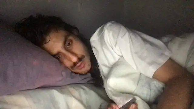 twink69Finger online show from 02/26/26, 12:26