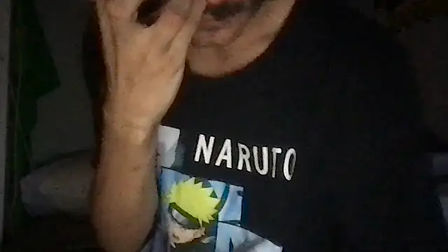 twink69Finger online show from 03/04/26, 06:58