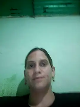 Snapshot of VictoriaLuxe chatting on 09/19/25, 06:59 VictoriaLuxe online show from 09/19/25, 06:59