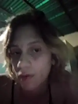 Snapshot of VictoriaLuxe chatting on 11/07/25, 06:02 VictoriaLuxe online show from 11/07/25, 06:02