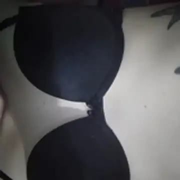 Snapshot of VictoriaLuxe chatting on 12/18/25, 02:50 VictoriaLuxe online show from 12/18/25, 02:50