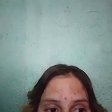 Snapshot of VictoriaLuxe chatting on 01/09/26, 10:22 VictoriaLuxe online show from 01/09/26, 10:22