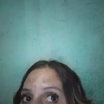 Snapshot of VictoriaLuxe chatting on 01/10/26, 11:31 VictoriaLuxe online show from 01/10/26, 11:31