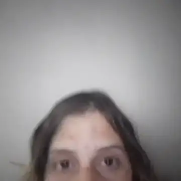 Snapshot of VictoriaLuxe chatting on 04/04/26, 02:25 VictoriaLuxe online show from 04/04/26, 02:25