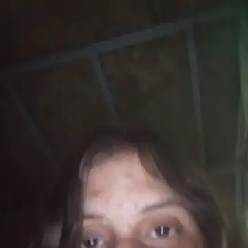 Snapshot of VictoriaLuxe chatting on 04/05/26, 02:31 VictoriaLuxe online show from 04/05/26, 02:31