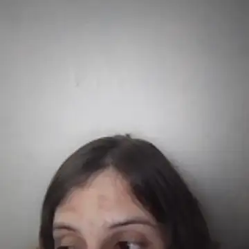 Snapshot of VictoriaLuxe chatting on 04/05/26, 08:28 VictoriaLuxe online show from 04/05/26, 08:28