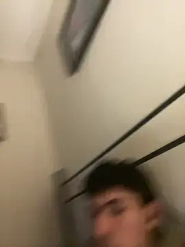 guarrillo21 online show from 02/18/26, 07:32