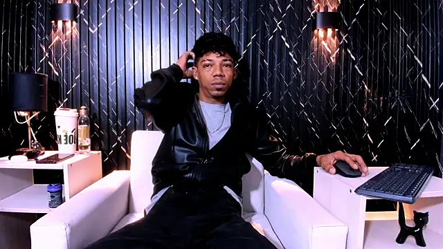 Gregory Sforza online show from 10/24/25, 12:01